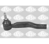 SASIC 7676149 Testa barra d'accoppiamento per TOYOTA