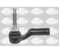 SASIC 7676201 Testa barra d'accoppiamento per FORD