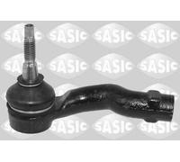 SASIC 7676205 Testa barra d'accoppiamento per FORD