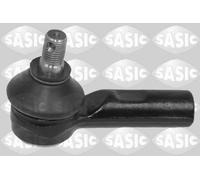 SASIC 7676241 Testa barra d'accoppiamento per FIAT,SUZUKI