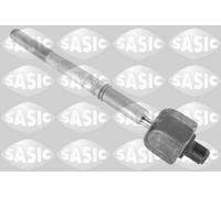 SASIC 7770016 Giunto assiale, Asta trasversale per PEUGEOT