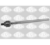 SASIC 7770055 Giunto assiale, Asta trasversale per LIGIER,MICROCAR
