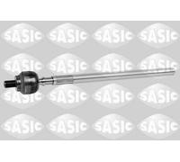 SASIC 7770056 Snodo assiale