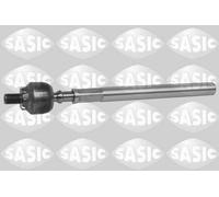 SASIC 7770058 Giunto assiale, Asta trasversale per LIGIER