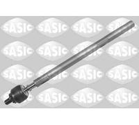 SASIC 7770071 Snodo assiale