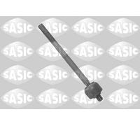 SASIC 7774013 Giunto assiale, Asta trasversale per RENAULT