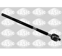 SASIC 7774022 Giunto assiale, Asta trasversale per RENAULT