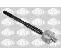 Sasic Snodo assiale 7774023 - Barra sterzo assale anteriore per Nissan Renault