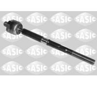 Sasic Giunto assiale 7774026 barra sterzo anteriore per Renault Clio III, Megane II