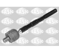 Giunto assiale, asta a binario SASIC 7774027