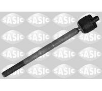 SASIC 7774029 Giunto assiale, Asta trasversale per RENAULT
