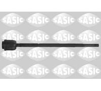SASIC 7776037 Giunto assiale, Asta trasversale per OPEL