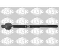 SASIC 7776041 Giunto assiale, Asta trasversale per OPEL