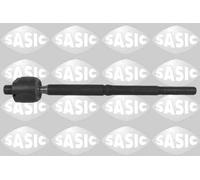 Sasic Snodo assiale 7776050 per Toyota Yaris 1.3 SCP1/NLP1/NCP1