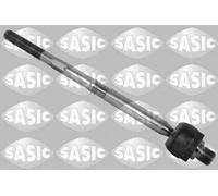 SASIC 7776072 Giunto assiale, Asta trasversale per OPEL