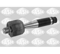 SASIC 7776077 Giunto assiale, Asta trasversale per AUDI