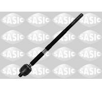 SASIC 7776079 Giunto assiale, Asta trasversale per AUDI,SEAT,SKODA,VW