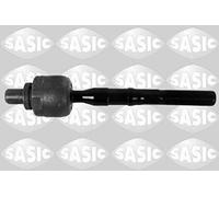 Sasic 7776087 asse di Biella