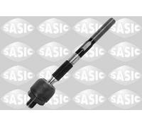 SASIC 7776097 Snodo assiale