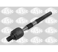 SASIC 7776121 Giunto assiale, Asta trasversale per HYUNDAI