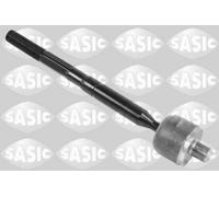 SASIC 7776125 Snodo assiale