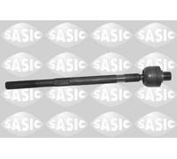 SASIC 7776133 Giunto assiale, Asta trasversale per FIAT