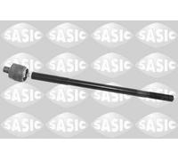 SASIC 7776134 Snodo assiale