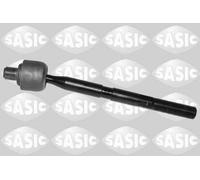 SASIC 7776135 Giunto assiale, Asta trasversale per HYUNDAI,KIA
