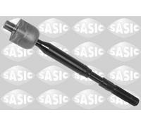 SASIC 7776210 Giunto assiale, Asta trasversale per TOYOTA