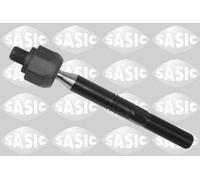 SASIC 7776211 Giunto assiale, Asta trasversale per VOLVO