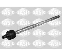 SASIC 7776217 Giunto assiale, Asta trasversale per OPEL