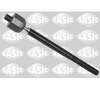 SASIC 7776219 Giunto assiale, Asta trasversale per JAGUAR,LAND ROVER