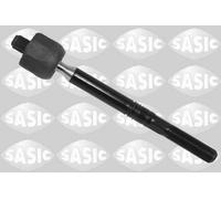 SASIC 7776234 Snodo assiale