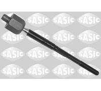SASIC 7776235 Giunto assiale, Asta trasversale per BMW