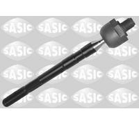 SASIC 7776238 Snodo assiale