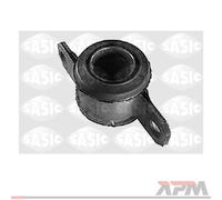 Sasic 8003204 Supporto Braccio Per Fiat Ducato 230 Peugeot Boxer Citroën Jumper