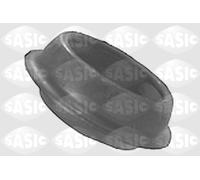 Montaggio del puntone SASIC 8003208