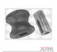 Sasic 8003209 Supporto Braccio Per Fiat Ducato 280 Peugeot J5 280L Citroën C25