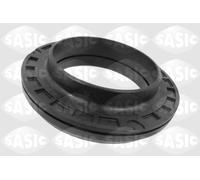 SASIC 8005213 Rotolamento Cuscinetto, Montante Sospensione Supporto per