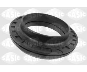 SASIC 8005213 Rotolamento Cuscinetto, Montante Sospensione Supporto per