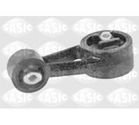 SASIC 8061691 Sospensione, Motore per CITROËN,PEUGEOT
