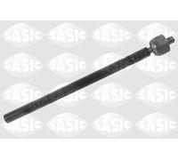 Sasic Snodo assiale 8123E53 per Peugeot 307 1.6 16V / 1.4