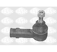 SASIC 8173113 Testa barra d'accoppiamento per CITROËN,PEUGEOT