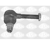 SASIC 8173183 Testa barra d'accoppiamento per CITROËN,PEUGEOT,TALBOT