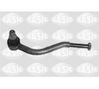 SASIC 8173263 Testa barra d'accoppiamento per PEUGEOT