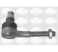 SASIC 8173313 Testa barra d'accoppiamento per CITROËN,PEUGEOT