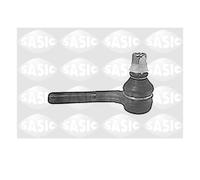 Sasic 8173433 Testa Tirante Anteriore SX per Citroën Xantia Peugeot 605