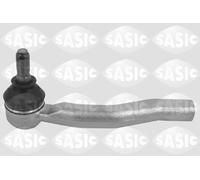 SASIC 8173643 Testa barra d'accoppiamento per CITROËN,PEUGEOT,TOYOTA