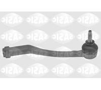 SASIC 8173673 Testa Della Barra Orlando per CITROËN, DS, PEUGEOT