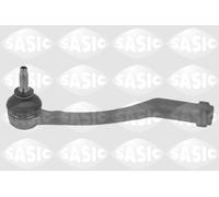 SASIC 8173683 Testa Di Raccordo Per CITROËN, DS, PEUGEOT